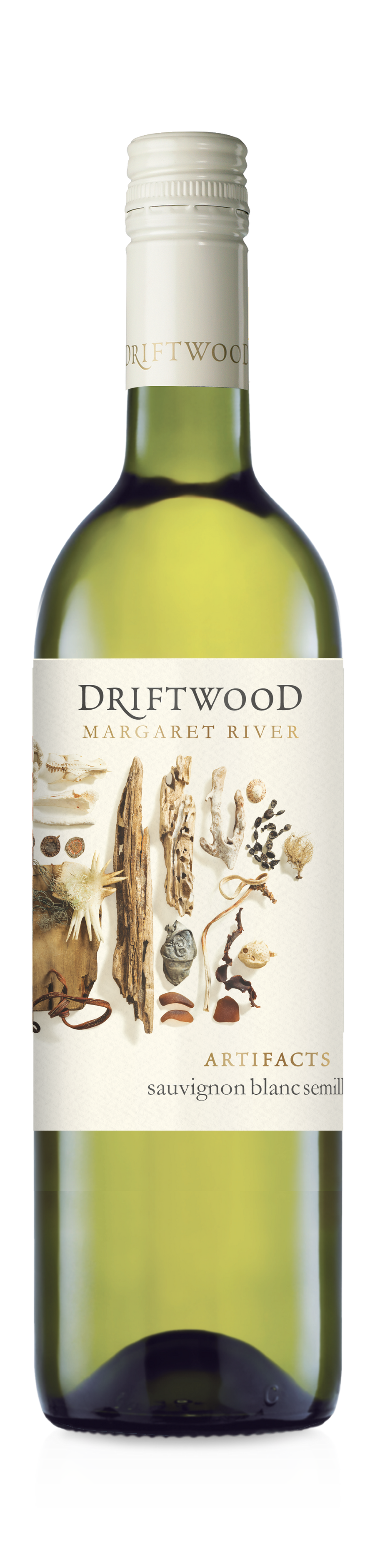 Artifacts Sauvignon Blanc Semillon 2024
