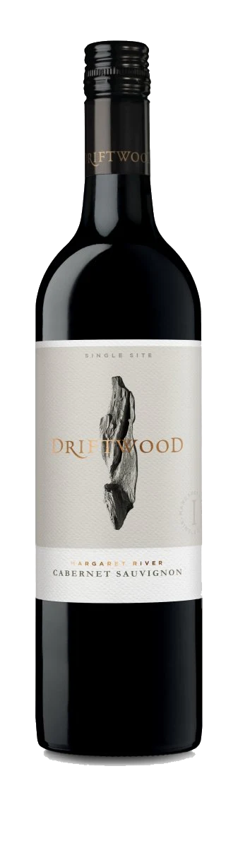 Single Site Cabernet Sauvignon 2022