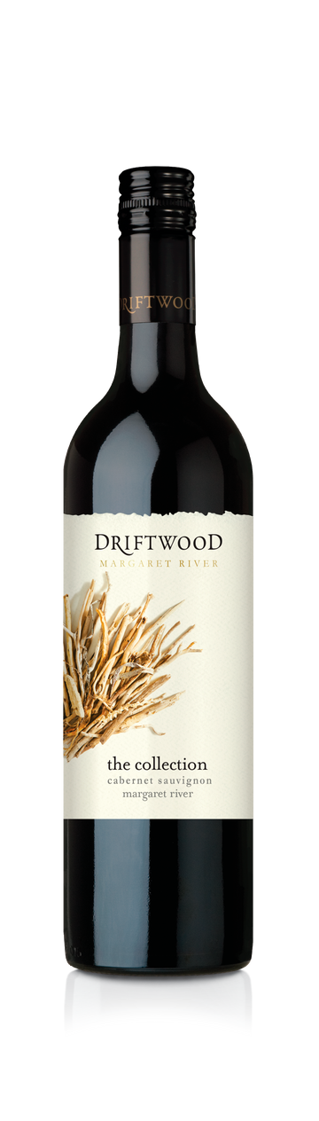 The Collection Cabernet Sauvignon 2023