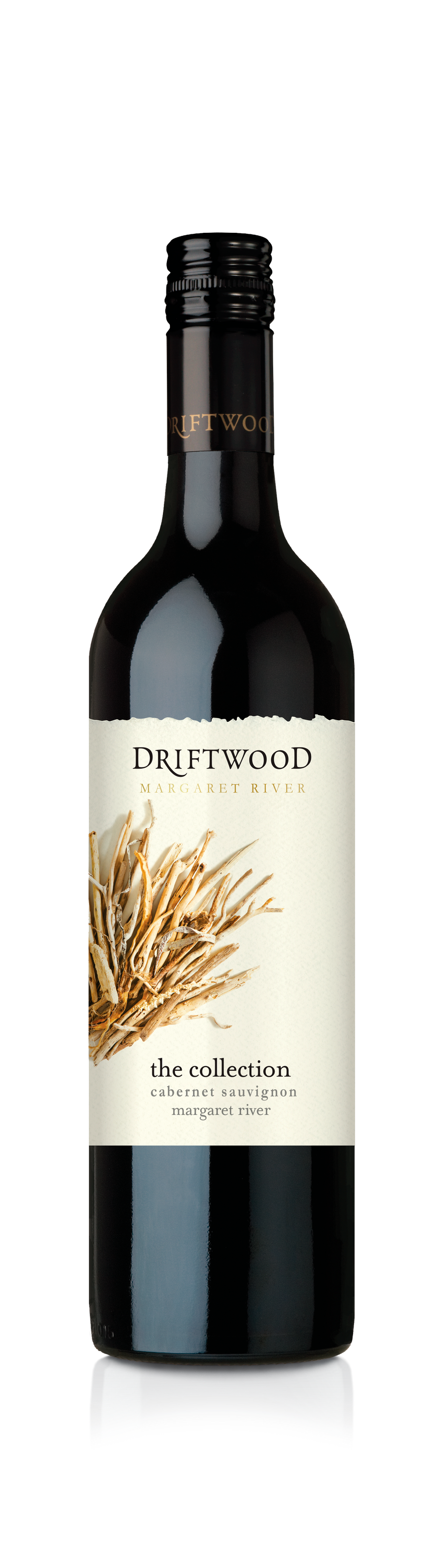 The Collection Cabernet Sauvignon 2023