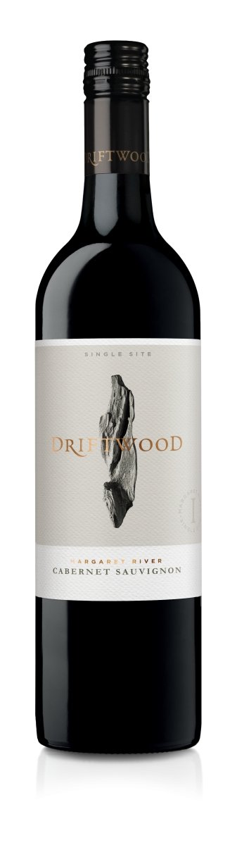 Single Site Cabernet Sauvignon 2019 - Driftwood Wines driftwood estate winery margaret river